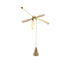 Balancing Dragonfly Diffuser for Essential Oil